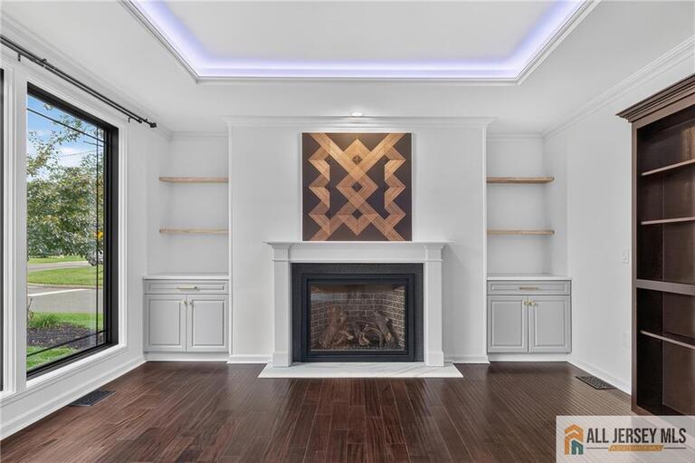 Photo 12 of 1509 Kenyon Avenue, South Plainfield NJ 07080, South Plainfield, NJ
