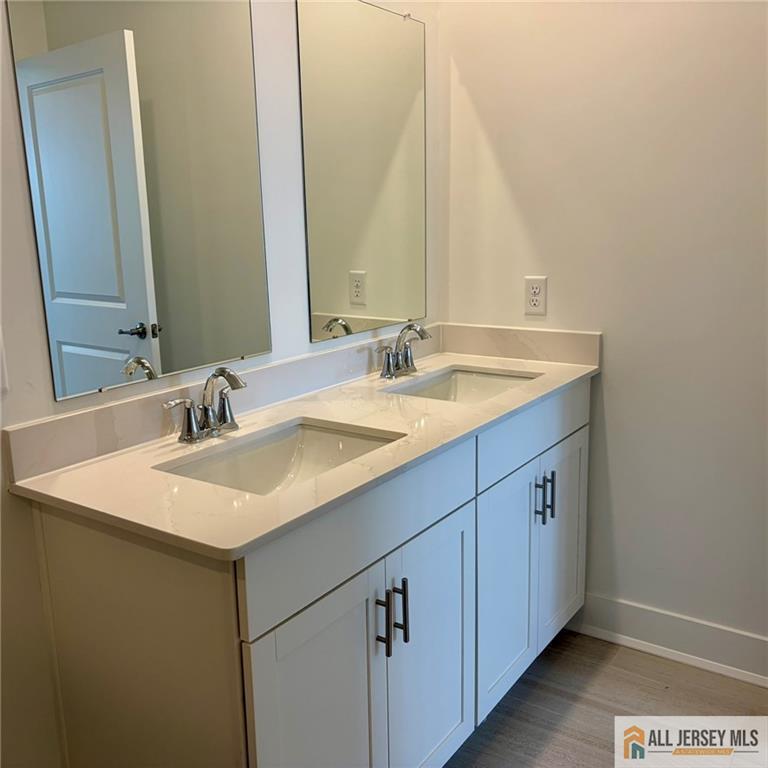 Photo 6 of 2201 Jacob Francis Way, Hopewell Twp NJ 08560, Hopewell Twp, NJ