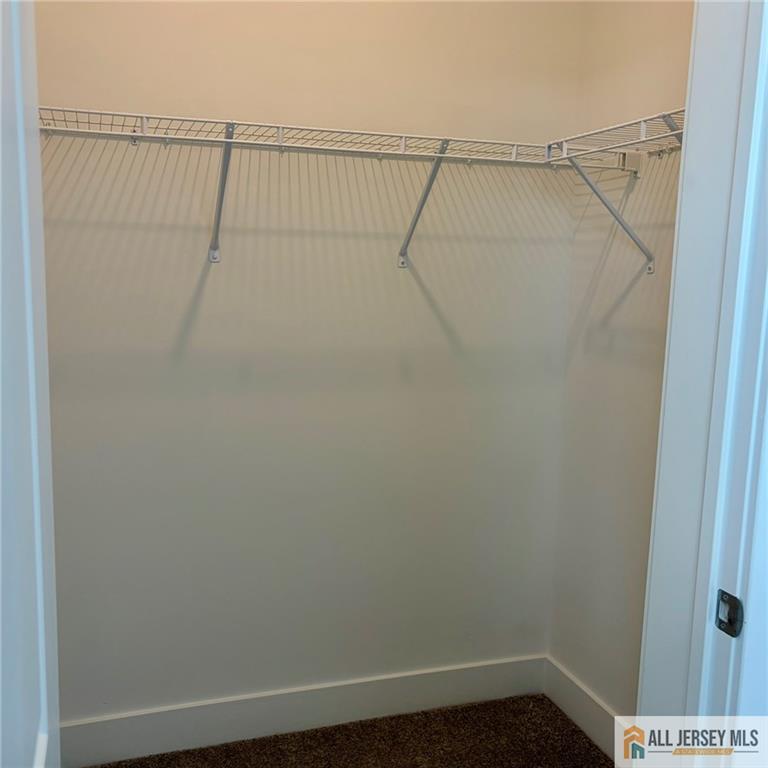 Photo 5 of 2201 Jacob Francis Way, Hopewell Twp NJ 08560, Hopewell Twp, NJ