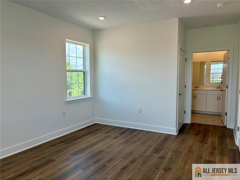 Photo 4 of 2201 Jacob Francis Way, Hopewell Twp NJ 08560, Hopewell Twp, NJ
