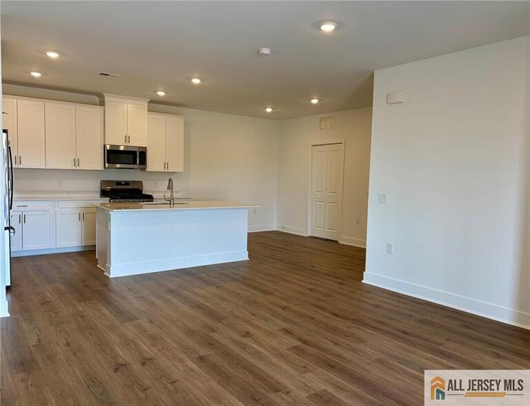 Photo 2 of 2201 Jacob Francis Way, Hopewell Twp NJ 08560, Hopewell Twp, NJ