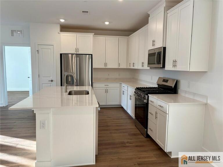 Photo 3 of 2201 Jacob Francis Way, Hopewell Twp NJ 08560, Hopewell Twp, NJ