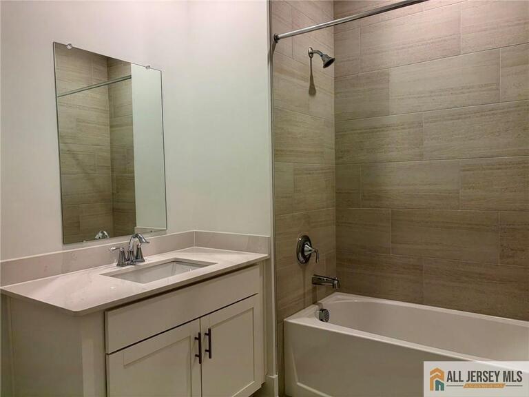 Photo 9 of 2201 Jacob Francis Way, Hopewell Twp NJ 08560, Hopewell Twp, NJ