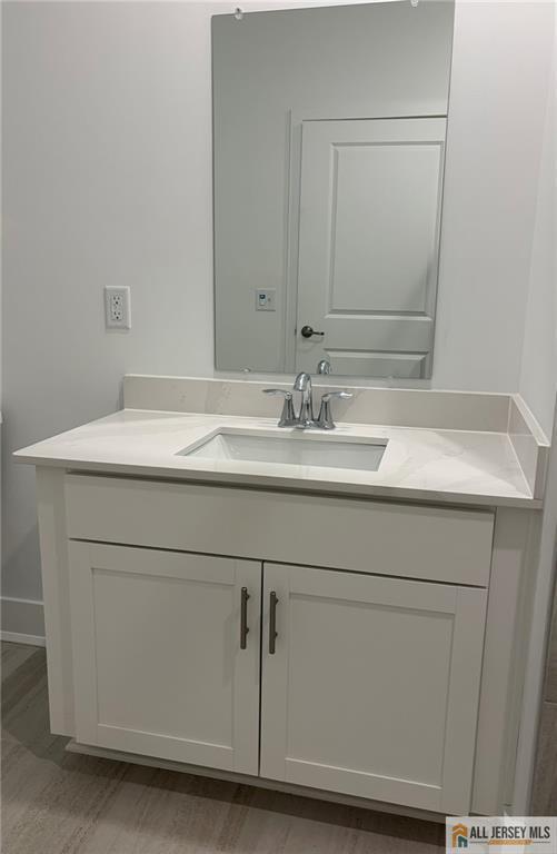 Photo 10 of 2201 Jacob Francis Way, Hopewell Twp NJ 08560, Hopewell Twp, NJ