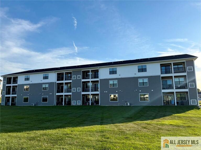 Photo 14 of 2201 Jacob Francis Way, Hopewell Twp NJ 08560, Hopewell Twp, NJ