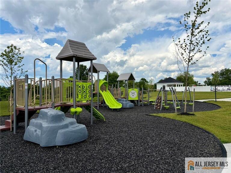 Photo 17 of 2201 Jacob Francis Way, Hopewell Twp NJ 08560, Hopewell Twp, NJ
