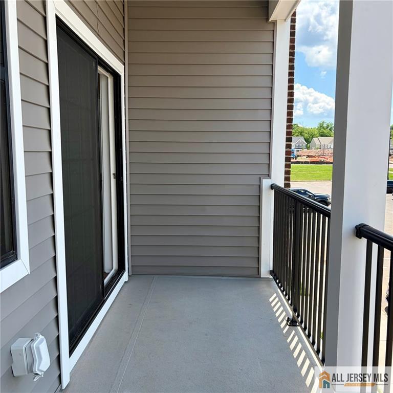 Photo 12 of 2201 Jacob Francis Way, Hopewell Twp NJ 08560, Hopewell Twp, NJ