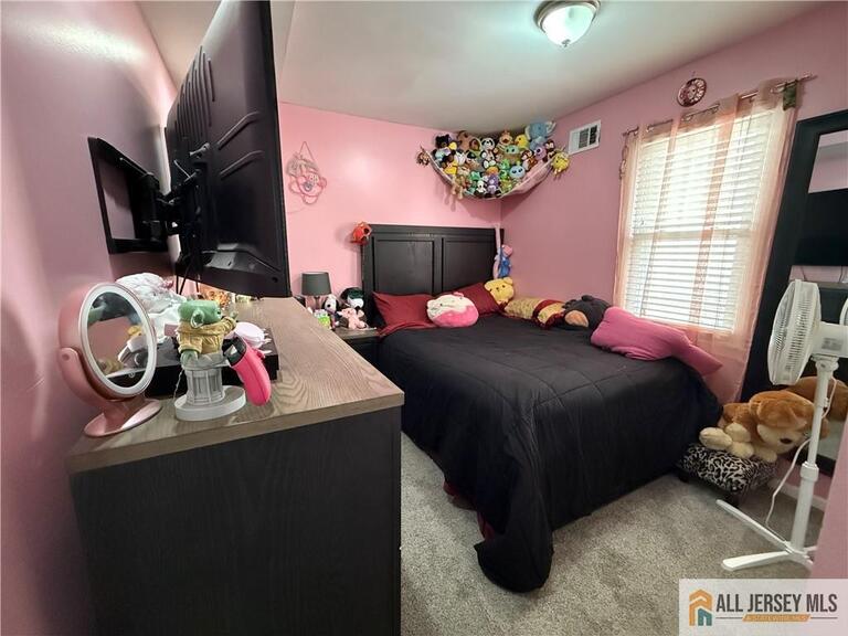 Photo 11 of 470 Brookside Avenue, Old Bridge NJ 08879, Old Bridge, NJ