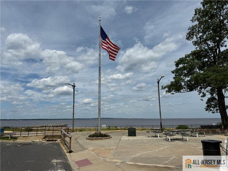Photo 20 of 470 Brookside Avenue, Old Bridge NJ 08879, Old Bridge, NJ