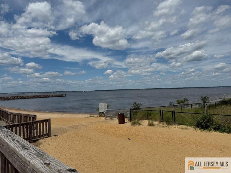 Photo 17 of 470 Brookside Avenue, Old Bridge NJ 08879, Old Bridge, NJ
