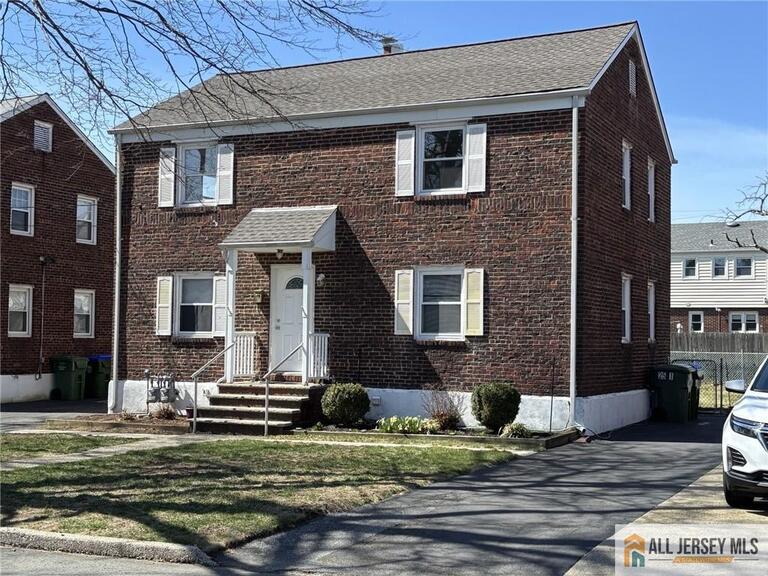Photo 1 of 7 Coolidge Avenue, Edison NJ 08837, Edison, NJ