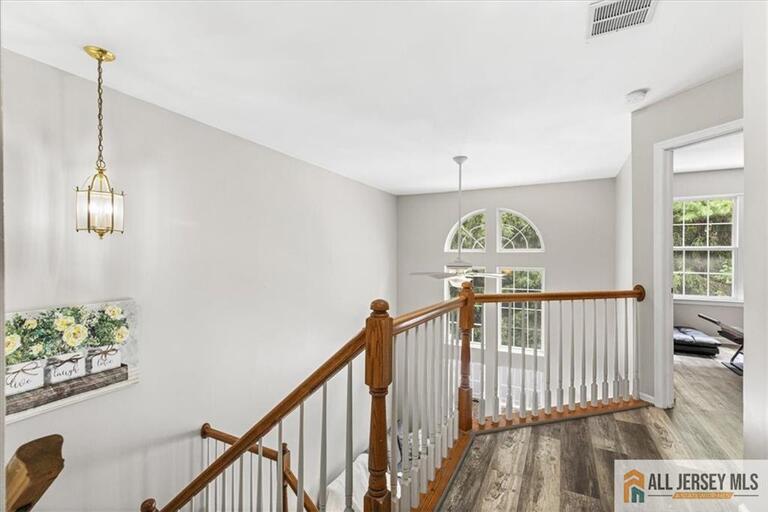 Photo 22 of 10 Pennsbury Way, East Brunswick NJ 08816, East Brunswick, NJ