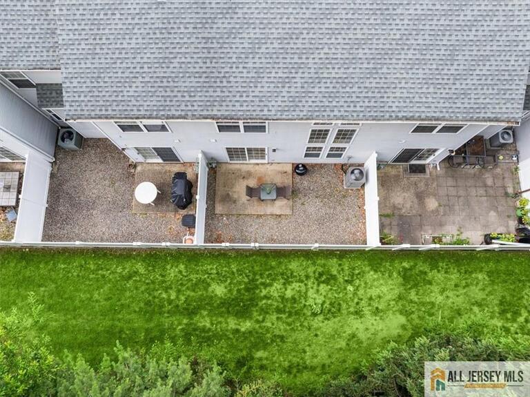 Photo 39 of 10 Pennsbury Way, East Brunswick NJ 08816, East Brunswick, NJ