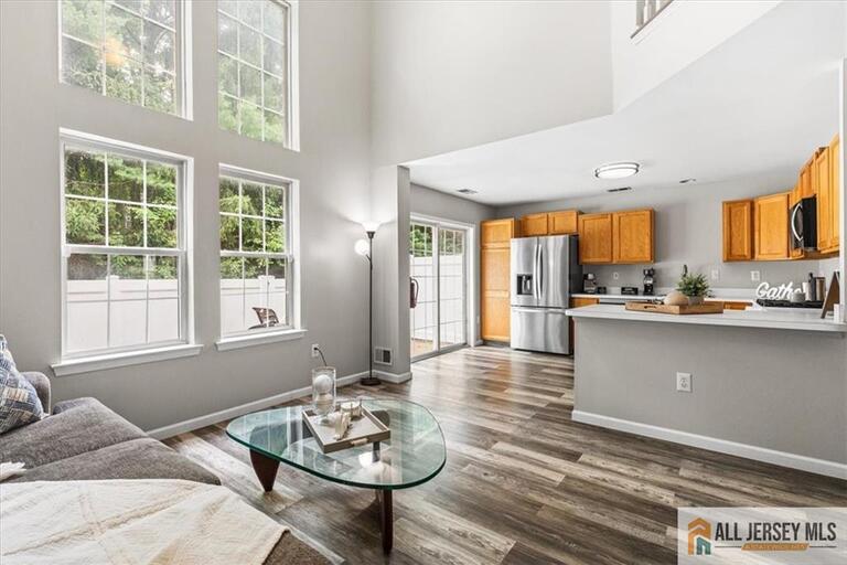 Photo 15 of 10 Pennsbury Way, East Brunswick NJ 08816, East Brunswick, NJ