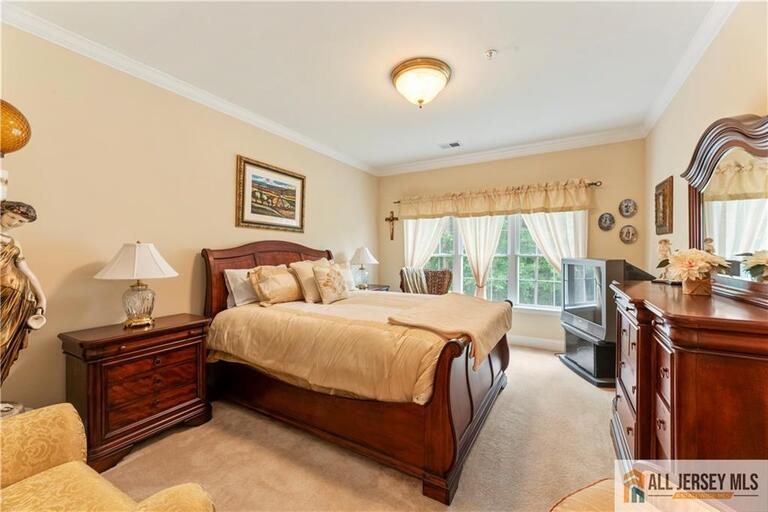 Photo 14 of 4208 Falston Circle, Old Bridge NJ 08857, Old Bridge, NJ