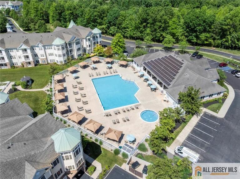 Photo 38 of 4208 Falston Circle, Old Bridge NJ 08857, Old Bridge, NJ