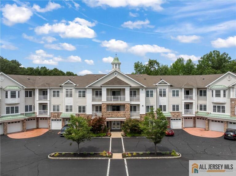 Photo 33 of 4208 Falston Circle, Old Bridge NJ 08857, Old Bridge, NJ