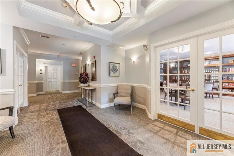 Photo 28 of 4208 Falston Circle, Old Bridge NJ 08857, Old Bridge, NJ