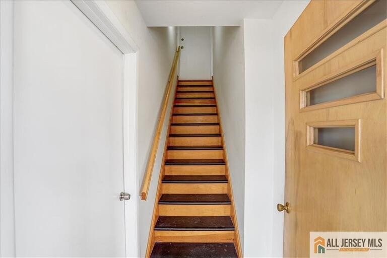 Photo 8 of 52 Saint Ann Street # F, Carteret NJ 07008, Carteret, NJ