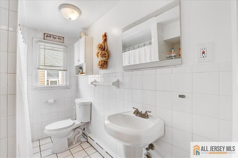 Photo 21 of 52 Saint Ann Street # F, Carteret NJ 07008, Carteret, NJ