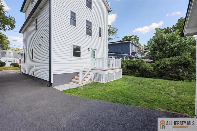 Photo 55 of 119 Harvard Avenue, Metuchen NJ 08840, Metuchen, NJ