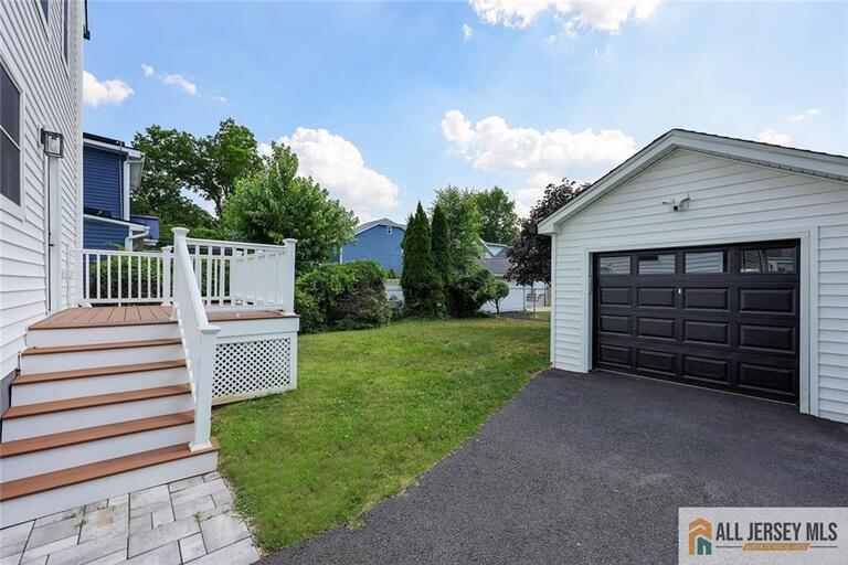 Photo 54 of 119 Harvard Avenue, Metuchen NJ 08840, Metuchen, NJ