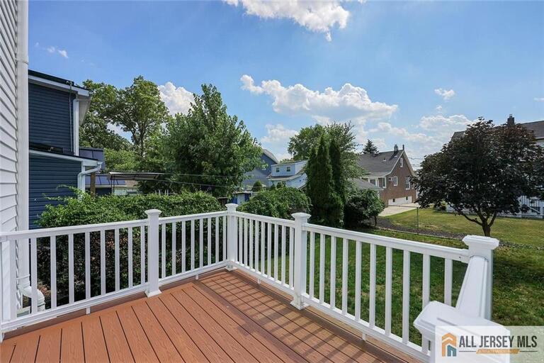 Photo 60 of 119 Harvard Avenue, Metuchen NJ 08840, Metuchen, NJ