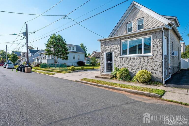 Photo 2 of 43 Saint Ann Street, Carteret NJ 07008, Carteret, NJ
