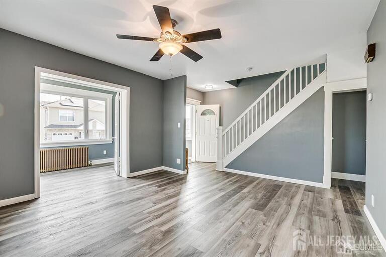 Photo 3 of 43 Saint Ann Street, Carteret NJ 07008, Carteret, NJ