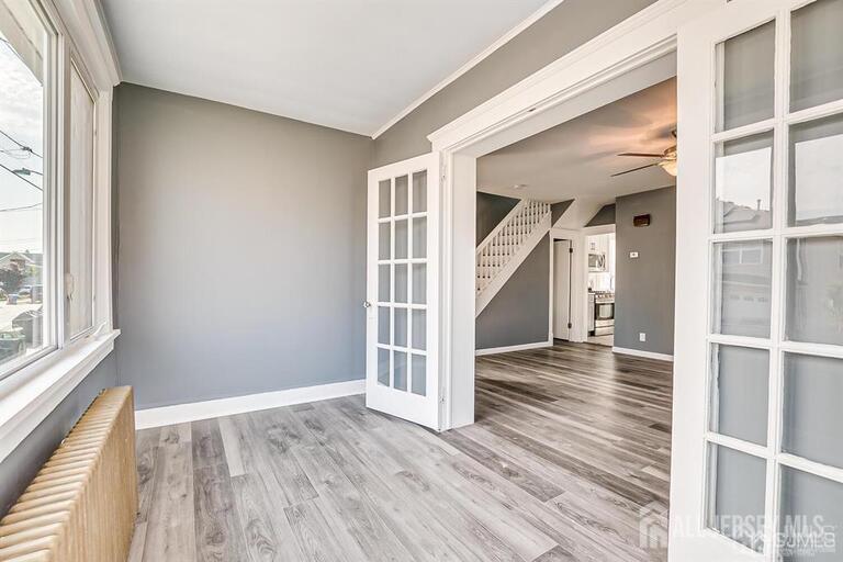 Photo 6 of 43 Saint Ann Street, Carteret NJ 07008, Carteret, NJ