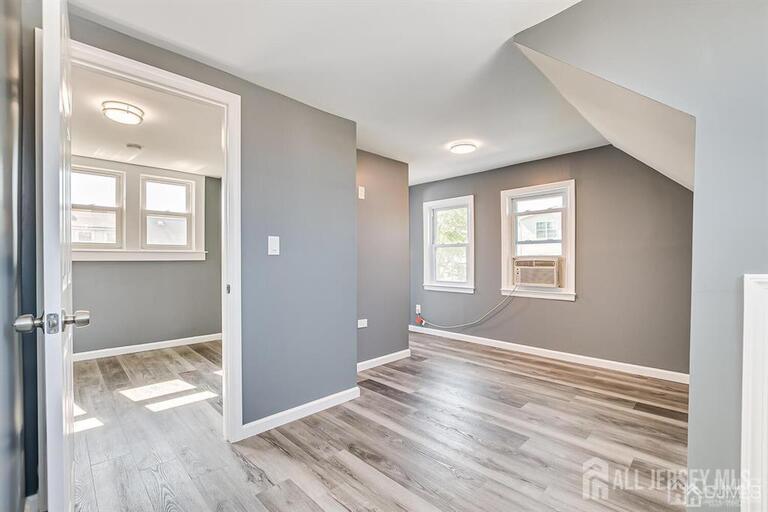 Photo 19 of 43 Saint Ann Street, Carteret NJ 07008, Carteret, NJ