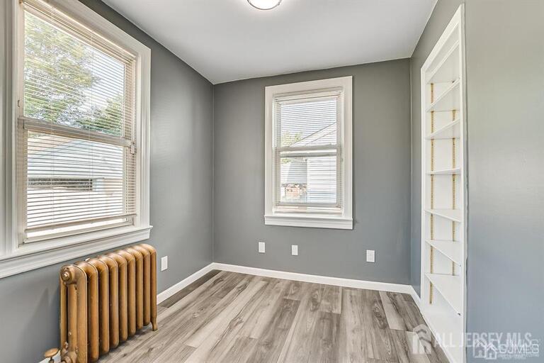 Photo 13 of 43 Saint Ann Street, Carteret NJ 07008, Carteret, NJ
