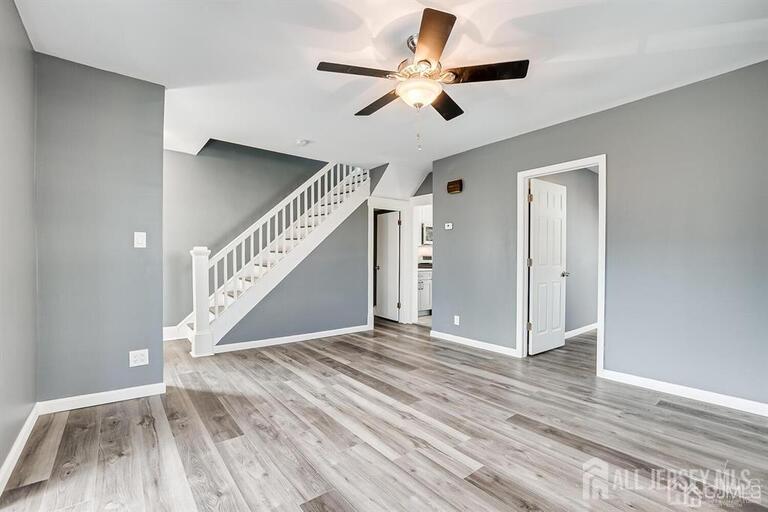 Photo 5 of 43 Saint Ann Street, Carteret NJ 07008, Carteret, NJ