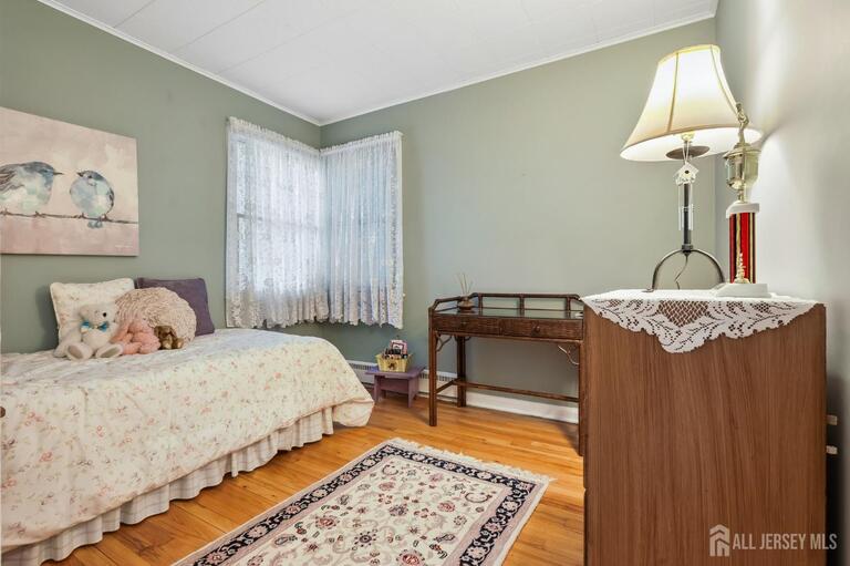 Photo 16 of 517 Joseph Avenue, Woodbridge Proper NJ 07095, Woodbridge Proper, NJ