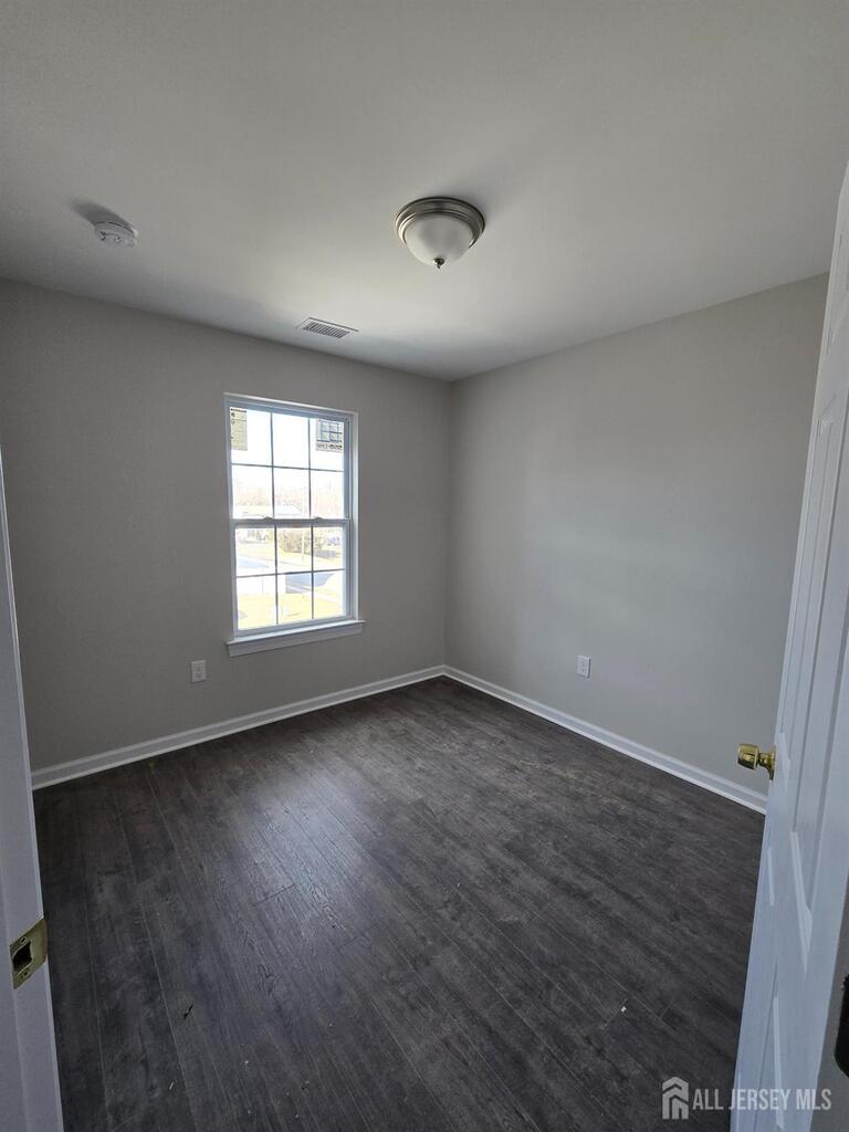 Photo 11 of 40 J Russel Smith Road, Lawrence NJ 08648, Lawrence, NJ