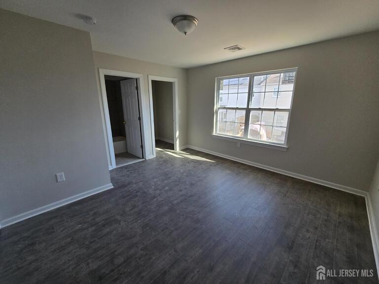 Photo 3 of 40 J Russel Smith Road, Lawrence NJ 08648, Lawrence, NJ