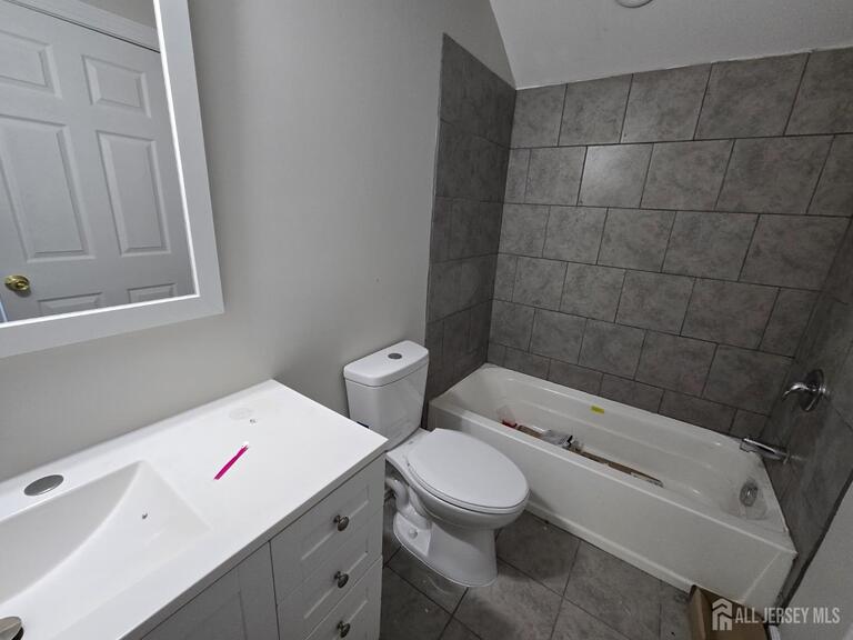 Photo 5 of 40 J Russel Smith Road, Lawrence NJ 08648, Lawrence, NJ