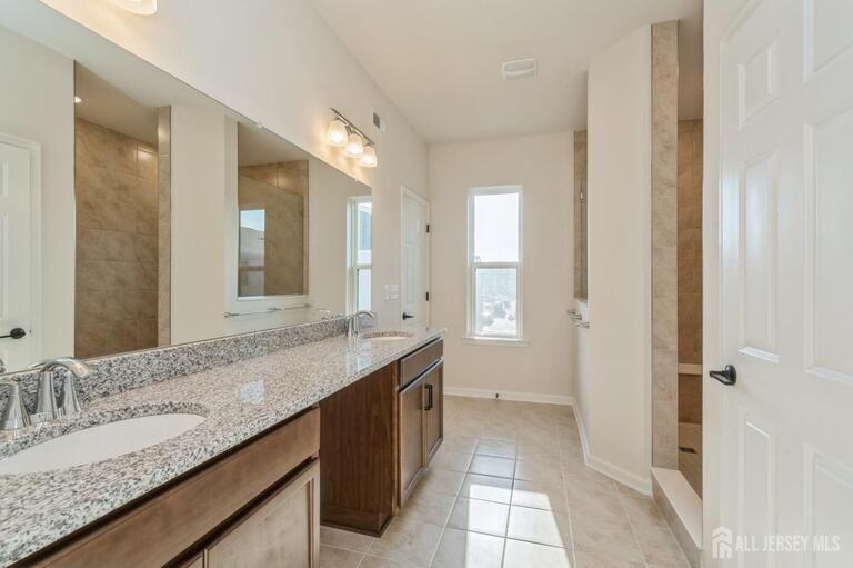 Photo 20 of 103 Vaughn Drive, West Windsor NJ 08550, West Windsor, NJ