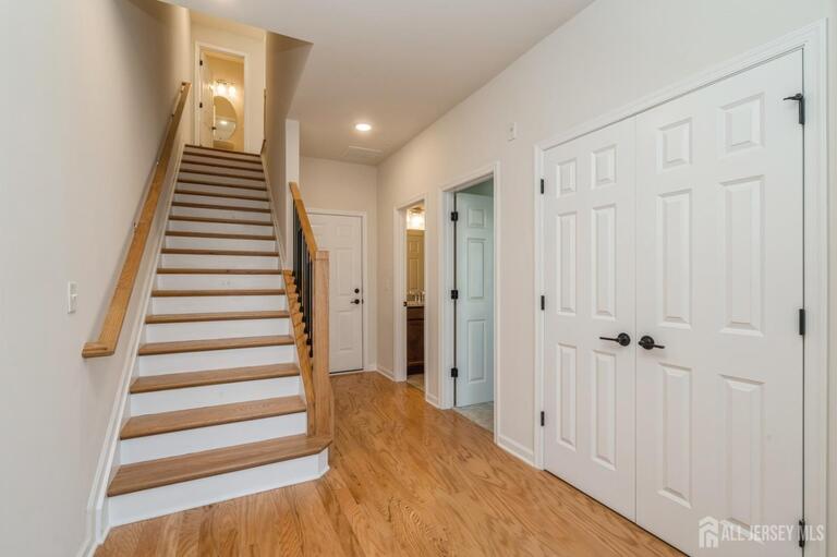 Photo 3 of 103 Vaughn Drive, West Windsor NJ 08550, West Windsor, NJ