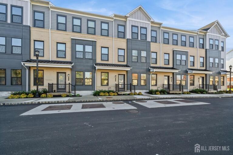 Photo 31 of 103 Vaughn Drive, West Windsor NJ 08550, West Windsor, NJ