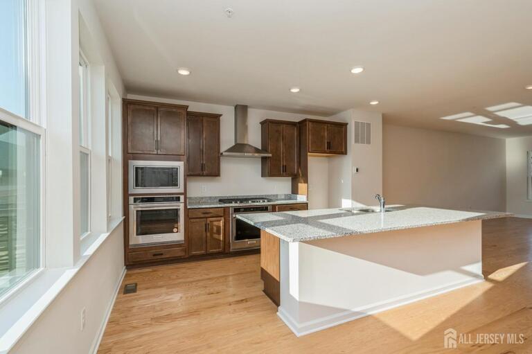 Photo 15 of 103 Vaughn Drive, West Windsor NJ 08550, West Windsor, NJ