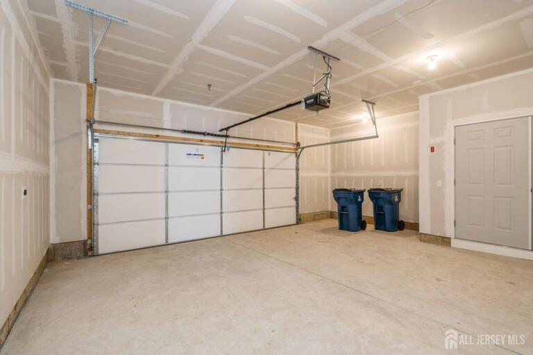 Photo 7 of 103 Vaughn Drive, West Windsor NJ 08550, West Windsor, NJ