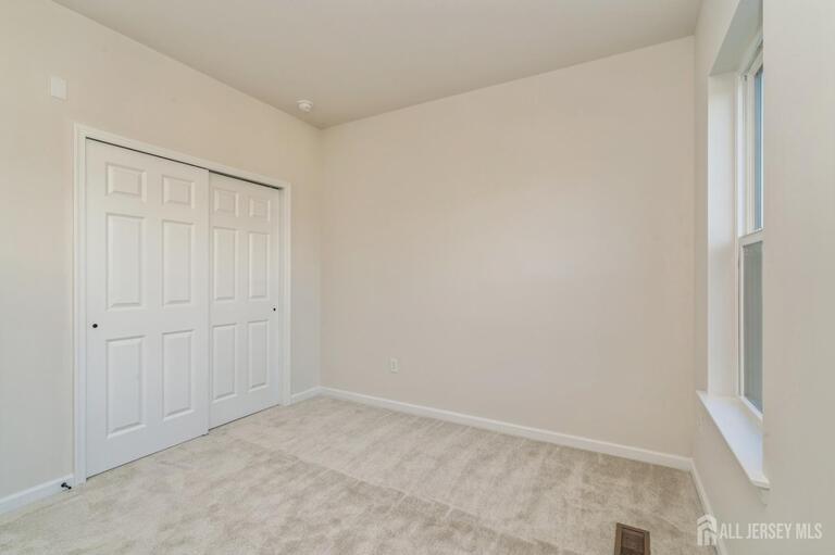 Photo 27 of 103 Vaughn Drive, West Windsor NJ 08550, West Windsor, NJ