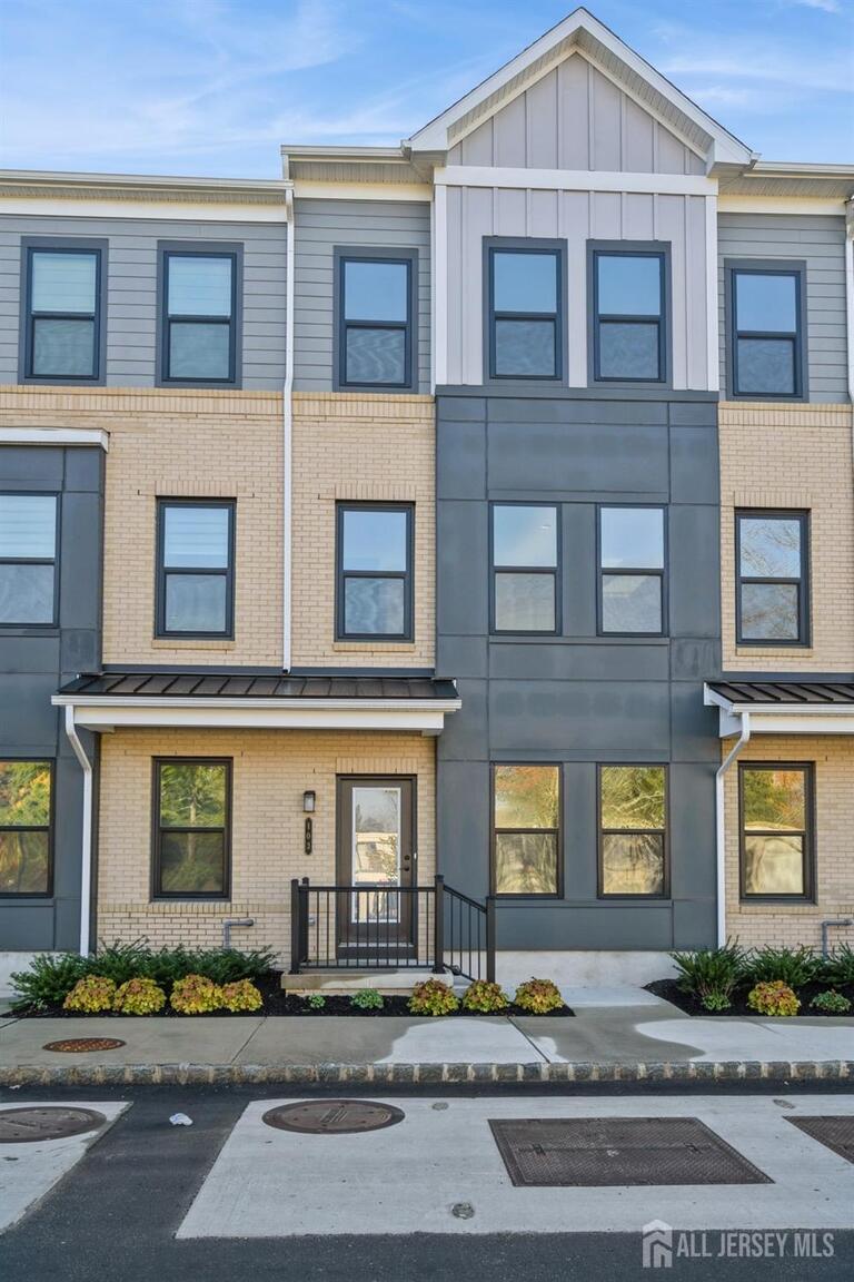 Photo 32 of 103 Vaughn Drive, West Windsor NJ 08550, West Windsor, NJ