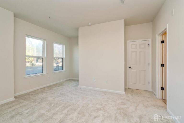 Photo 6 of 103 Vaughn Drive, West Windsor NJ 08550, West Windsor, NJ