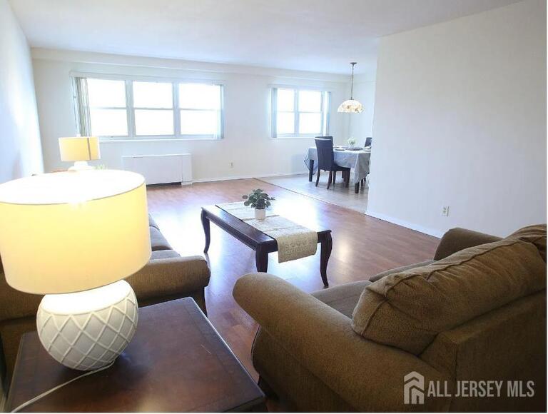 Photo 1 of 123 S Adelaide Avenue S # 2C, Highland Park NJ 08904, Highland Park, NJ