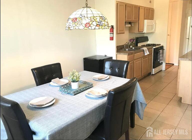 Photo 5 of 123 S Adelaide Avenue S # 2C, Highland Park NJ 08904, Highland Park, NJ