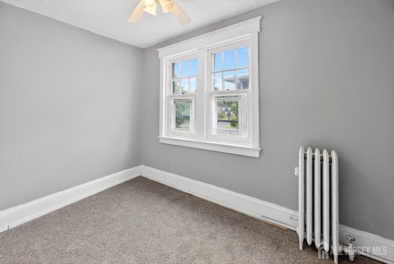 Photo 11 of 53 Sanhican Drive, Trenton NJ 08618, Trenton, NJ
