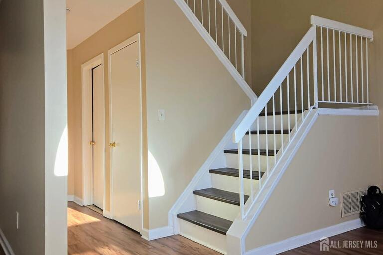 Photo 7 of 374 Draco Road, Piscataway NJ 08854, Piscataway, NJ
