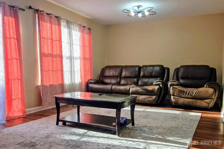 Photo 6 of 374 Draco Road, Piscataway NJ 08854, Piscataway, NJ